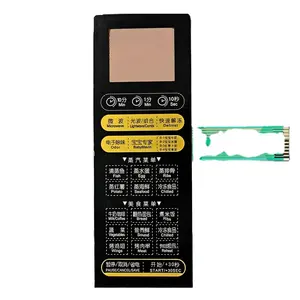 Price Membrane Switch Keypad Rockola Usb4X3 Membrane Keypad Berg Wholesale Price Membrane Switch Panel