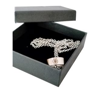 Anillo de campeonato de béisbol de fantasía personalizado Yangcai para fútbol, baloncesto, Rugby, <span class=keywords><strong>Hockey</strong></span>, aleación de Zinc para boda o regalo - Product Image 4