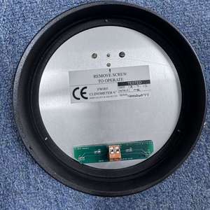 <strong>LILLEY</strong> FW005 Inclinometer - Product Image 2