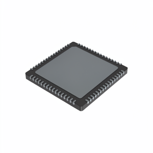 RAJ306010ZGNP#AAN 64 WFQFN Exposed Pad Power Management (PMIC) Electronic Chips Component Manufacturer Channel - Product Image 1