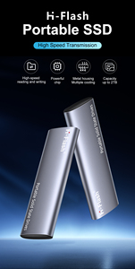 Sıcak nokta USB 3.0 PSSD yüksek hızlı harici sabit disk 120GB 240GB 480GB 960GB 1TB SSD - Product Image 5