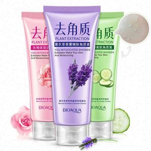 OEM Meilleure vente en 2023 Exfoliant Huile nettoyante Contrôle du sébum Soins de la <span class=keywords><strong>peau</strong></span> Beauté <span class=keywords><strong>Nettoyant</strong></span> <span class=keywords><strong>visage</strong></span> naturel à base de plantes - Product Image 1