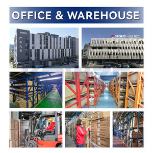 Uto-enfriador de artes para itsuishi oyota issan suzu Ford exus azda hevrolet eat xchanger ystem - Product Image 6