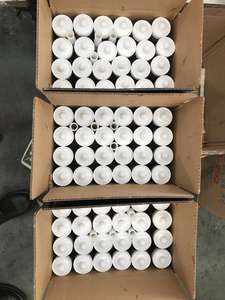 Venta al por mayor Acetic Fast Cure Sellador de silicona de uso general Adhesivo de silicona transparente <span class=keywords><strong>para</strong></span> vidrio - Product Image 5