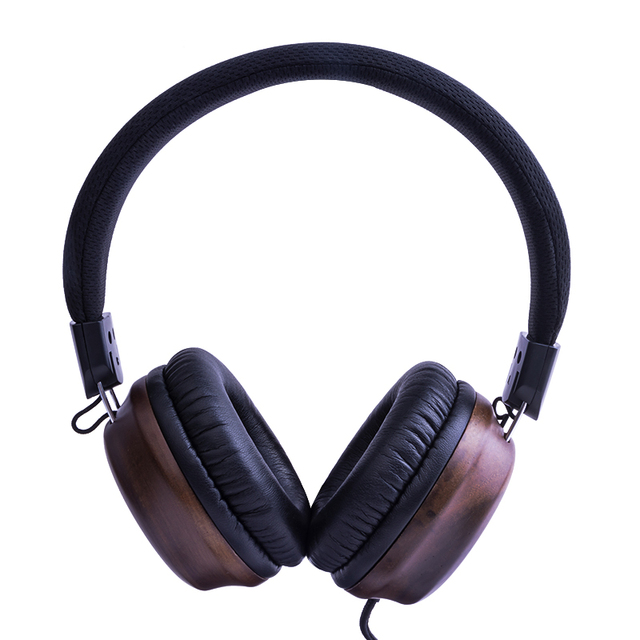 AD08 Headphones Custom Logo 2024 New Study 3.5mm Plug Wired Earphones 40mm Speaker Long Mic IPX2 Waterproof Hi-Fi Lossless Sound