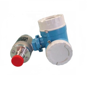 エンドレス + ハウザープロラインプロマグ53H電磁流量計53H40-1F0B1AA0BAAA - Product Image 4