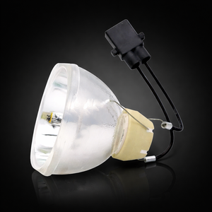 ग्ललैंप प्रोजेक्टर दीपक एल्प्ला96 एल्प्लाप 97 880x 982 के लिए 92f CB-S05 CB-U50 e20 <span class=keywords><strong>EB</strong></span>-107 <span class=keywords><strong>EB</strong></span>-108 <span class=keywords><strong>EB</strong></span>-109W <span class=keywords><strong>EB</strong></span>-118 <span class=keywords><strong>EB</strong></span>-2042 <span class=keywords><strong>EB</strong></span>-2142W - Product Image 4