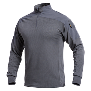 กางเกงขายาวลายพรางยุทธวิธี G3 <span class=keywords><strong>Emersongear</strong></span> Han Wild ระบายอากาศได้ดี เสื้อยืดลายพราง Tcticas สีเทา Frog Tee เสื้อยืดยุทธวิธีสำหรับผู้ชาย - Product Image 4