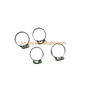 निंजा Kr150 मोटरसाइकिल रेडिएटर नली सिलिकॉन स्कूटर वाटर पाइप मोटरबाइक कूलिंग सिस्टम शीतलक पाइप कॉलर - Product Image 6