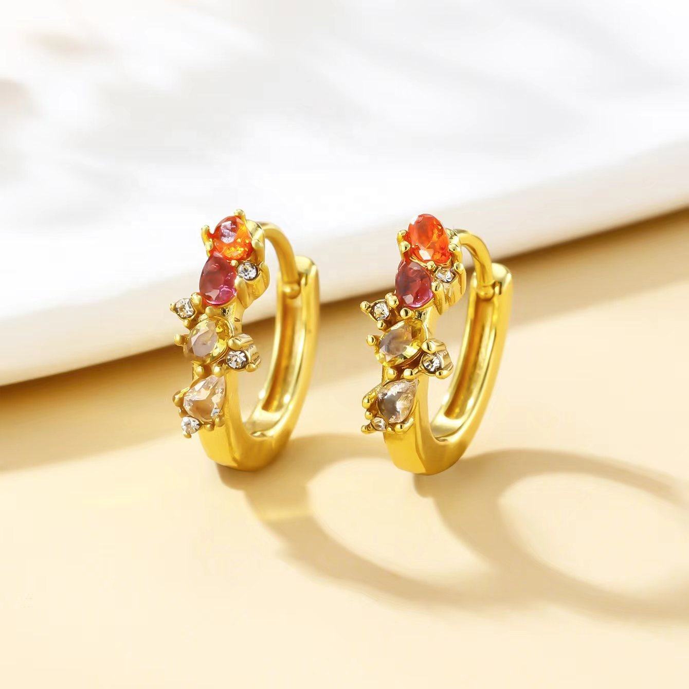 รูปร่าง1