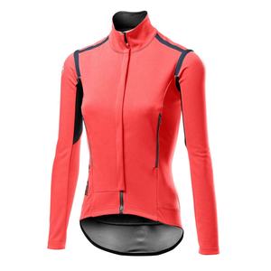 Camiseta de ciclismo Unisex, chaleco con logotipo personalizado a prueba de viento, disponible en varios colores, a precio de fábrica - Product Image 5