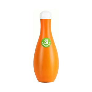 Bowling Blue <b>Bubble</b> Toilet <b>Cleaner</b> 300g Solid Antibacterial Deodorizing Scented For Toilet - Product Image 4