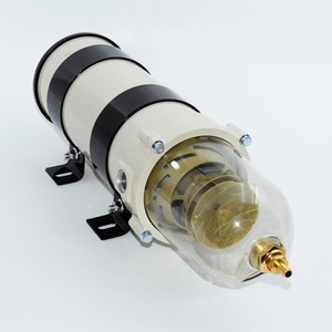 ตัวกรองทดแทน PF7930 FS19765 P550851 102528ตัวกรองสำหรับตัวกรอง filtro fleetguard - Product Image 3