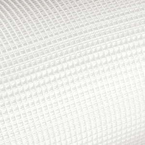 <span class=keywords><strong>Bande</strong></span> de joint en maille de fibre de verre auto-adhésive ANTI White pour la réparation facile des fissures de <span class=keywords><strong>plafond</strong></span> en plaques de plâtre - Product Image 3