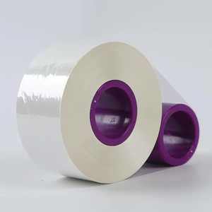 Wholesale TTO <strong>Ribbon</strong> Printer Thermal Transfer <strong>Color</strong> <strong>Ribbons</strong> High Speed Custom - Product Image 4