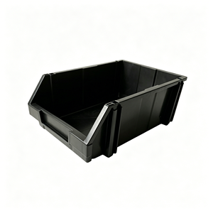 <span class=keywords><strong>Berserk</strong></span> para colocar en Ovento Cure, caja de herramientas para PCB, bandeja Bliss, carrito, contenedor seguro, cajón para componentes ESD - Product Image 4