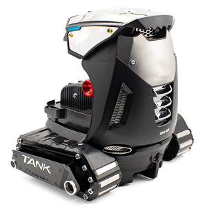 2M2 2 Pro II Pro <b>Key</b> Cutting Machine Add House <b>Keys</b> Mul-<b>T</b>-lock, Dimple, Multi-point <b>Keys</b> - Product Image 3