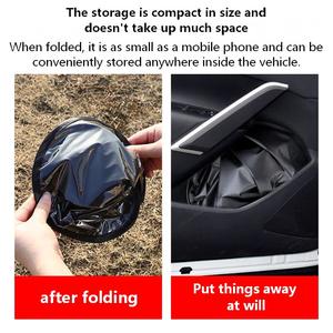 Cortinas Parasol <span class=keywords><strong>para</strong></span> <span class=keywords><strong>Coche</strong></span>, Paneles Divisores Interiores, Protección Solar, Aislamiento Térmico, Cortinas Laterales Magnéticas <span class=keywords><strong>para</strong></span> Ventanas de <span class=keywords><strong>Coche</strong></span>, Vidrio <span class=keywords><strong>para</strong></span> Vehículos - Product Image 4
