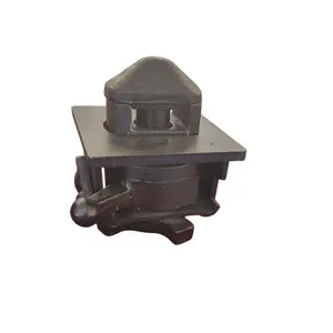 Nhà Máy Bán Hàng Trực Tiếp <span class=keywords><strong>Container</strong></span> Con Dấu Khóa Vận Chuyển <span class=keywords><strong>Container</strong></span> Hộp Hệ Thống Twist Khóa <span class=keywords><strong>Container</strong></span> Khóa Cho Trailer Các Bộ Phận - Product Image 1