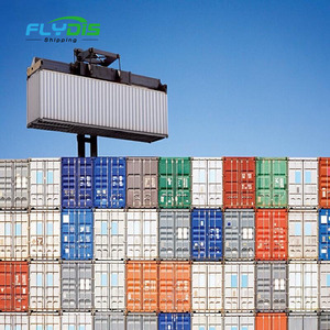 مطار الطيران <span class=keywords><strong>ULD</strong></span> AKE DPE حاوية نقل البضائع الجوية المعدنية - Product Image 6