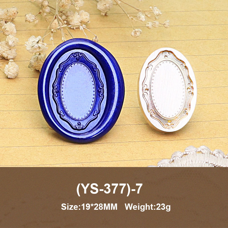 (YS-377)-7.