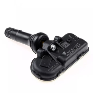 Sensor de Sistema de Monitoreo de Presión de Neumáticos Million 68239729AA para Dodge, Jeep, Chrysler, Gran Oferta - Product Image 3