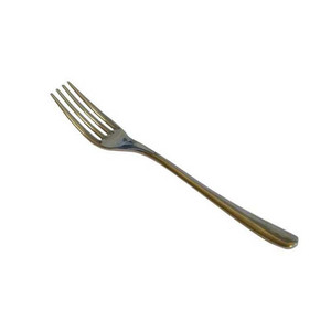 ส้อมเสิร์ฟเจ้าหญิงซาลวิเนลลี สแตนเลส 18/10 หนา 5 มม. - Product Image 1