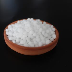 Sel adoucisseur d'eau Chlorure <span class=keywords><strong>de</strong></span> sodium Qualité alimentaire Pureté 99,8% Granulés blancs Usage domestique et commercial Désincrustation <span class=keywords><strong>de</strong></span> l'eau CAS 7647-14-5 - Product Image 3