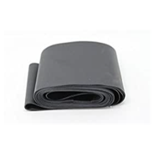 Foglio di gomma per piscina giardino pesci gamberetti stagno fodera Design moderno impermeabile EPDM Geomembrane per pesci Koi stagno pesci allevamento - Product Image 4