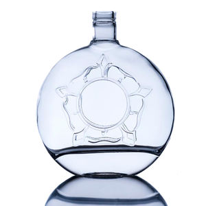 Gros <span class=keywords><strong>5</strong></span> litre bouteilles d'alcool pour <span class=keywords><strong>vodka</strong></span> tequila brandy - Product Image 4
