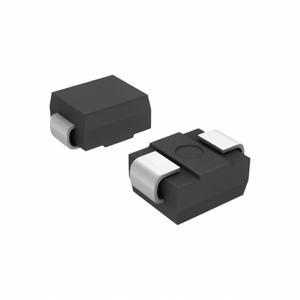 Electronic Circuit Components DO-214AA, SMB Authorized Distributor Diodes SMZJ3806A-E3/5B - Product Image 1