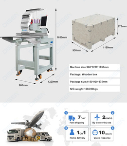 logo Brotare Hate Unik Xiamen Persize Me Machine à broder Vaisselle Sunsure Tishort Baridon Livres <span class=keywords><strong>Notion</strong></span> ft 901 s Rw Safdar - Product Image 6