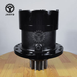 Экскаватор YN32W00004F1 для Kobelco SK210-6E коробки передач качания - Product Image 6