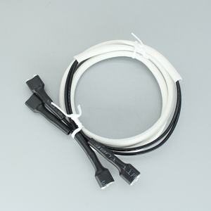 Kit de Encendido 7642 para Parrillas de Gas <span class=keywords><strong>Weber</strong></span> Spirit 310 y 210 con Controles Frontales, Modelo 2013 y Posteriores - Product Image 3