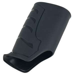 KS ที่จับยางเครื่องมือ - Product Image 1