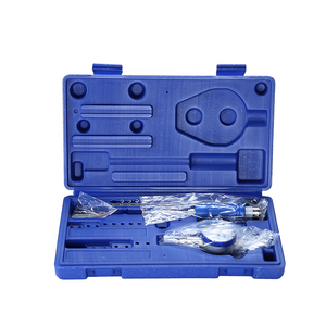 Digitale Wijzerplaat Indicator Boring Meters Motor Cilinder Meting Met Carbide Aambeelden 50Mm-160Mm - Product Image 6