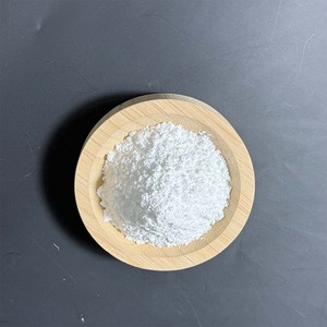 Qualità di esportazione di calcio butirrato granuli di intestino esaltatore della salute per suini e pollame medio oriente Focus - Product Image 6