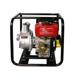 Pompe à <span class=keywords><strong>eau</strong></span> diesel <span class=keywords><strong>de</strong></span> qualité supérieure <span class=keywords><strong>de</strong></span> 3 pouces, 4 points, 5 CV, <span class=keywords><strong>pour</strong></span> l'irrigation et le transfert <span class=keywords><strong>d</strong></span>'<span class=keywords><strong>eau</strong></span> agricole - Product Image 6
