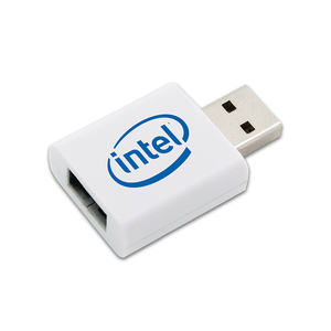 USB-A Männlich zu USB-A Weibliche USB-Daten-Blocker schützen Sie Ihr Android-Handy-iPhone-Daten vor Malware. - Product Image 2