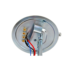 Gruppo appendiabiti pompa carburante E9TZ9H307D E9TZ9H307DA per FORD Bronco II Eddie Bauer XL XLT 1989-1990 2.9L V6 - Product Image 2