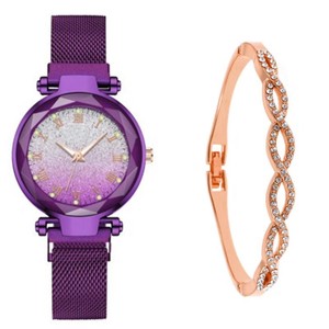 Vente directe d'usine de montres décontractées en quartz simples et uniques - Product Image 6