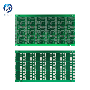 Tùy chỉnh bán buôn pcba sản xuất <span class=keywords><strong>OEM</strong></span> kỹ sư chuyên nghiệp Docking các nhà sản xuất - Product Image 4
