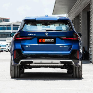 2024 BM W <span class=keywords><strong>X1</strong></span> auto nuevo buen estado coches <span class=keywords><strong>precio</strong></span> al por mayor - Product Image 6