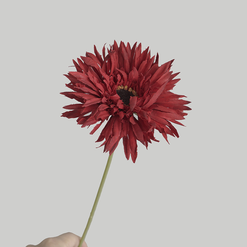 1-rouge