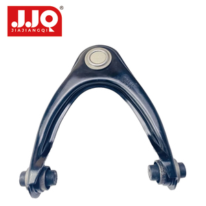 Bras de commande de pièces de voiture, haute qualité/013he/013LH, pour HONDA <span class=keywords><strong>Civic</strong></span> <span class=keywords><strong>Ej9</strong></span>/Ek1/Ek3/Ek4 - Product Image 4