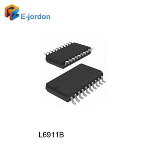 10K Ohm P103 3386P-1-103โพเทนชิออมิเตอร์ความแม่นยำปรับความต้านทาน <span class=keywords><strong>Trimpot</strong></span> แนวนอนตัวต้านทานตัวแปร - Product Image 2