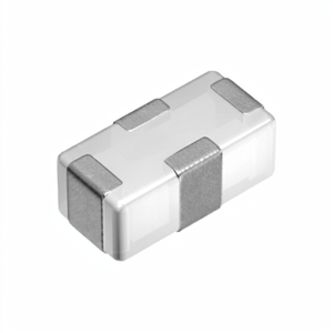 HHM1917A5 มีสินค้าในสต็อก บาลัน - Product Image 1