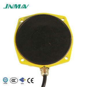 विद्युत उपकरणों के लिए कारखाने प्रत्यक्ष कस्टम पतली फिल्म स्तर मीटर LFB-I - Product Image 1