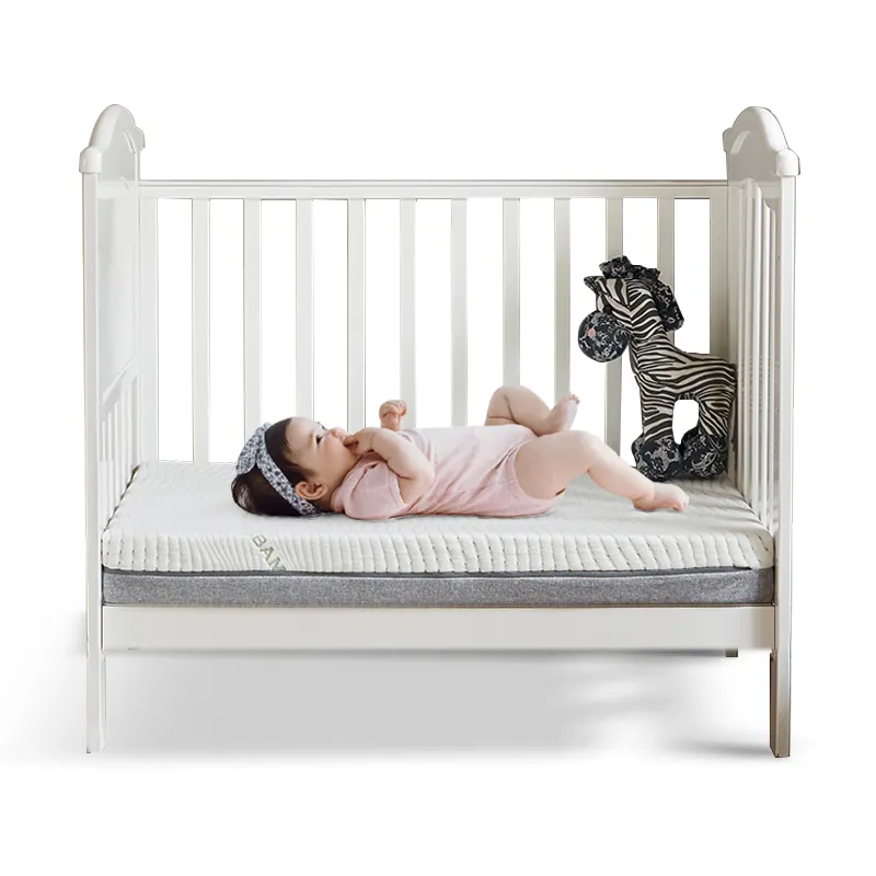 Bebek ürünleri yatak yatak yeni doğan için diğer bebek malzemeleri karyolası köpük yatak mobilya