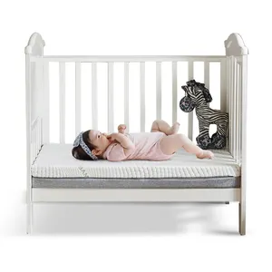 婴儿用品新出生床垫床其他婴儿用品婴儿床泡沫床垫家具